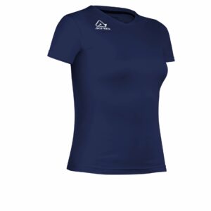 Tricou Devi - Dama - imagine 46