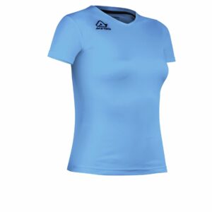 Tricou Devi - Dama - imagine 49