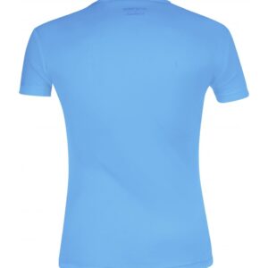 Tricou Devi - Dama - imagine 13
