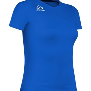 Tricou Devi - Dama - imagine 14