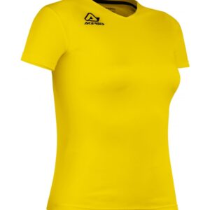Tricou Devi - Dama - imagine 17