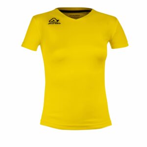 Tricou Devi - Dama - imagine 56