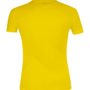 Tricou Devi - Dama - imagine 19