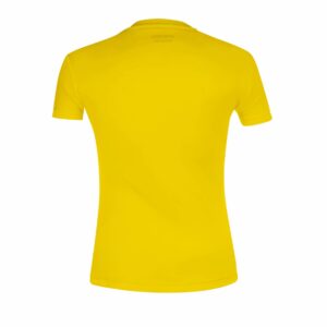 Tricou Devi - Dama - imagine 57