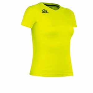 Tricou Devi - Dama - imagine 58