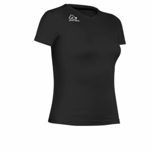 Tricou Devi - Dama - imagine 61