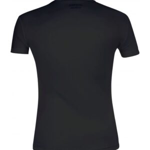 Tricou Devi - Dama - imagine 25