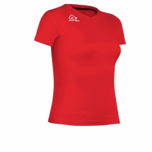 Tricou Devi - Dama - imagine 64