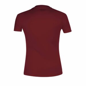 Tricou Devi - Dama - imagine 69