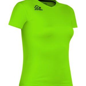 Tricou Devi - Dama - imagine 35