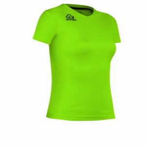 Tricou Devi - Dama - imagine 73