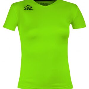 Tricou Devi - Dama - imagine 36