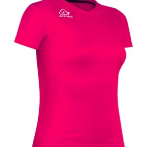Tricou Devi - Dama - imagine 38
