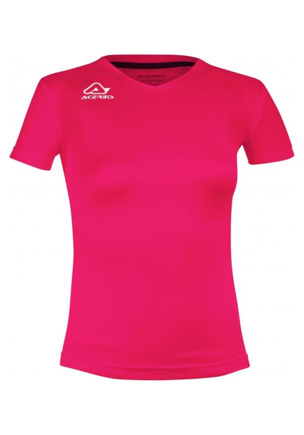 142 - FUCSIA