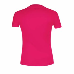 Tricou Devi - Dama - imagine 78
