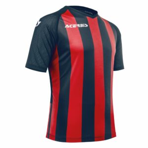 Tricou Johan - imagine 49