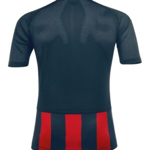 Tricou Johan - imagine 4