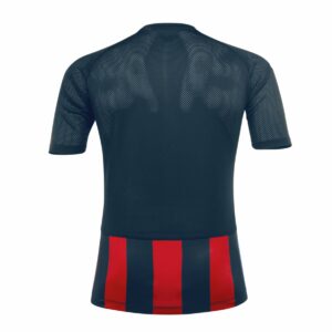 Tricou Johan - imagine 51