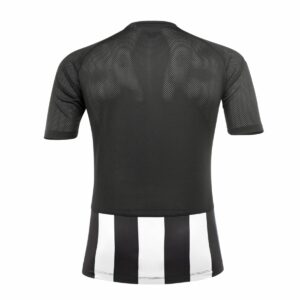 Tricou Johan - imagine 54