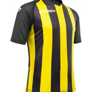 Tricou Johan - imagine 7