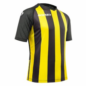 Tricou Johan - imagine 55