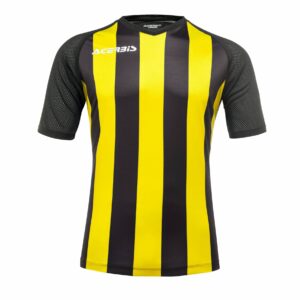 Tricou Johan - imagine 56