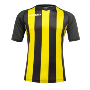Tricou Johan - imagine 87