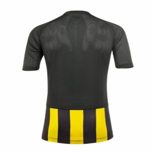 Tricou Johan - imagine 57