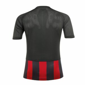 Tricou Johan - imagine 60