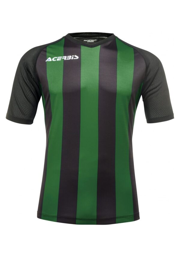 325 - NEGRU / VERDE