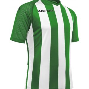 Tricou Johan - imagine 22