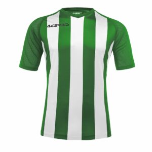 Tricou Johan - imagine 44
