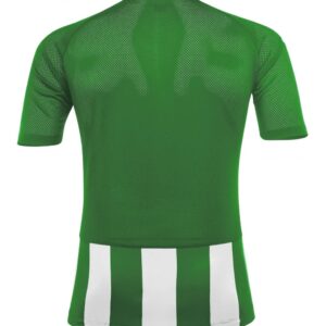 Tricou Johan - imagine 24