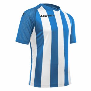 Tricou Johan - imagine 73