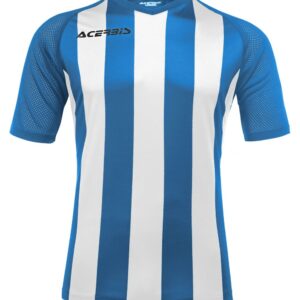 Tricou Johan - imagine 26