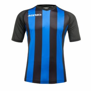 Tricou Johan - imagine 85