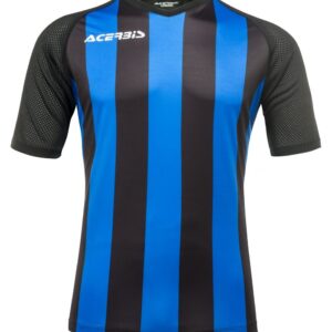 Tricou Johan - imagine 29