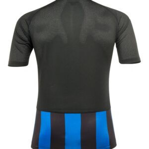 Tricou Johan - imagine 30