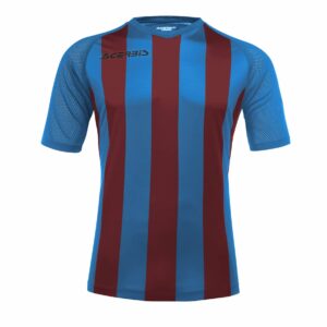 Tricou Johan - imagine 47