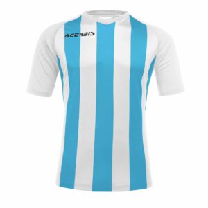 Tricou Johan - imagine 48