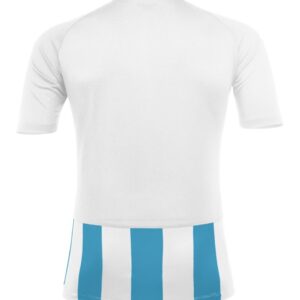 Tricou Johan - imagine 36