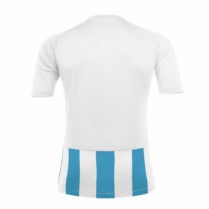 Tricou Johan - imagine 84