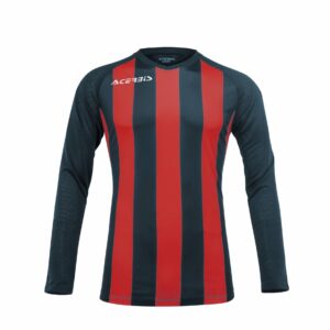 Tricou Johan - M.L. - imagine 38