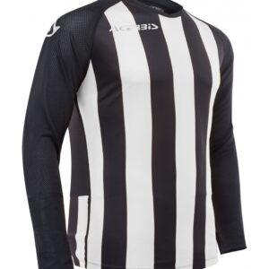 Tricou Johan - M.L. - imagine 5