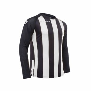 Tricou Johan - M.L. - imagine 40