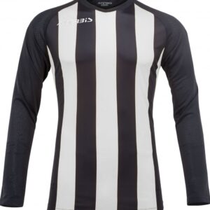 Tricou Johan - M.L. - imagine 6