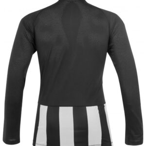 Tricou Johan - M.L. - imagine 7
