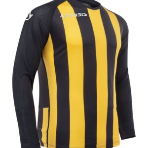 Tricou Johan - M.L. - imagine 8