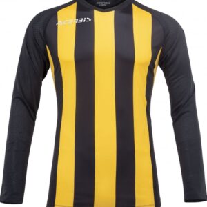 Tricou Johan - M.L. - imagine 9