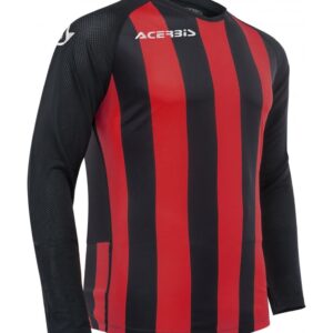 Tricou Johan - M.L. - imagine 11
